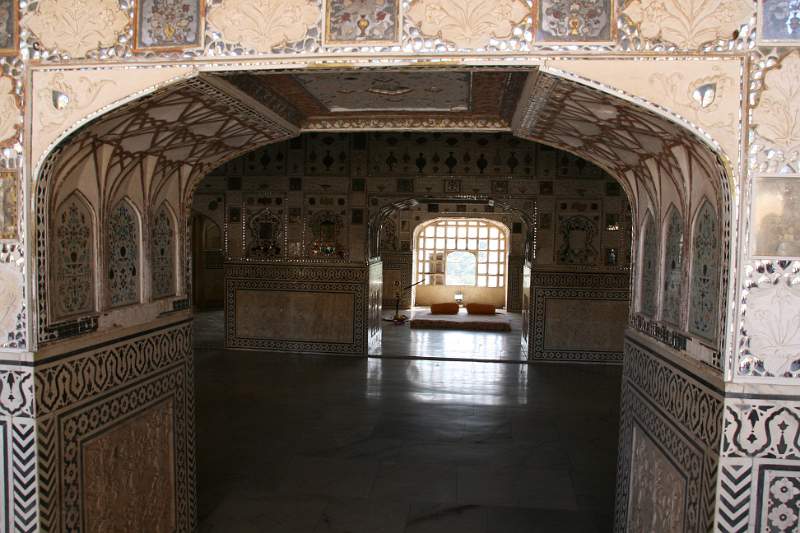 India & Nepal 2011 - 1417